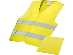 Защитный жилет Watсh-out