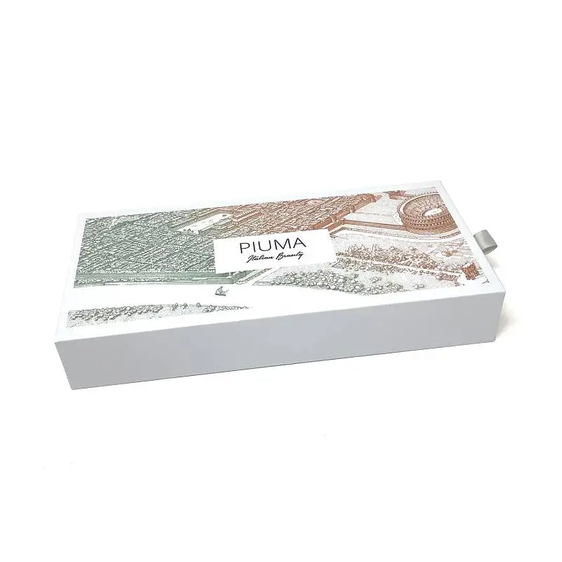 Показать дополнительное фото 4