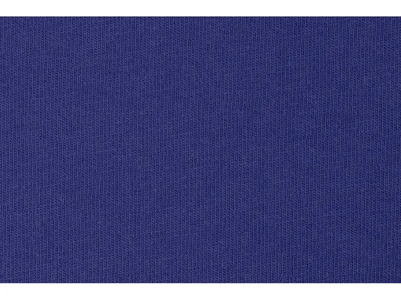 Показать дополнительное фото 6