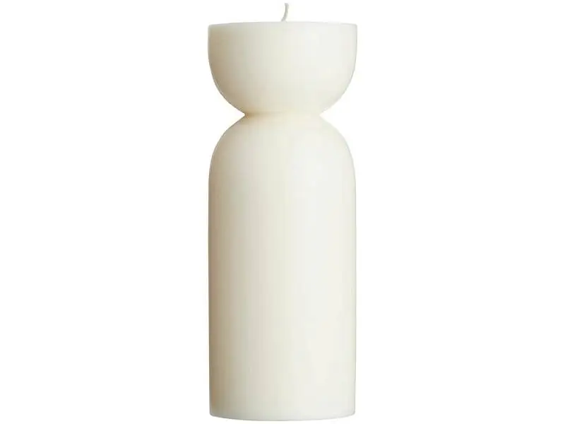 Показать дополнительное фото 1