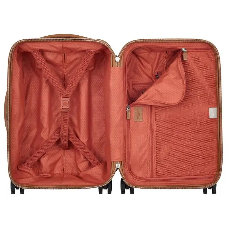 Показать дополнительное фото 1