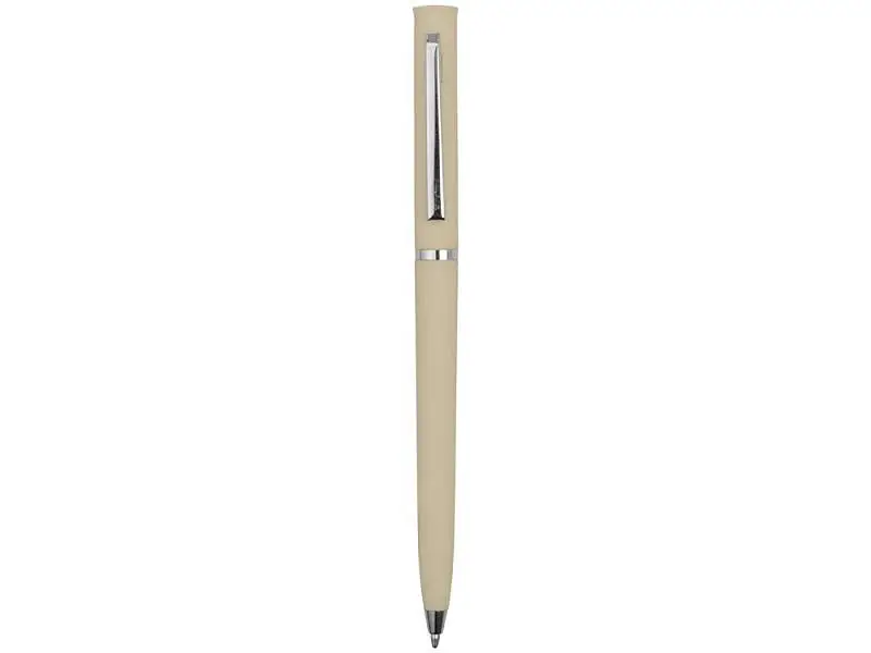 Показать дополнительное фото 1