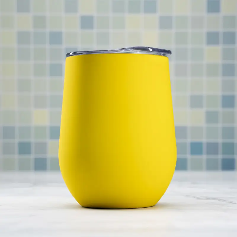 Показать дополнительное фото 2