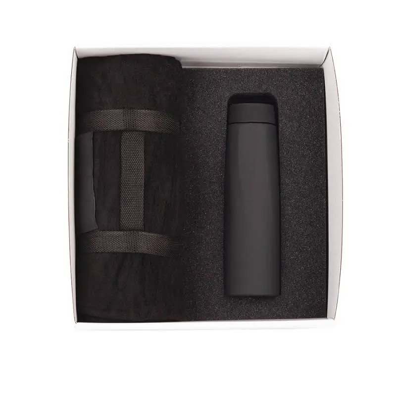 Показать основное фото