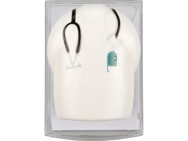 Показать дополнительное фото 3