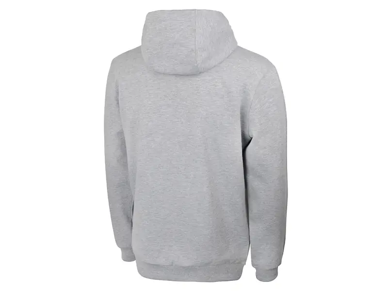 Показать дополнительное фото 1