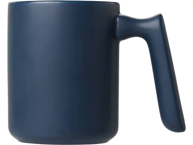 Показать дополнительное фото 2