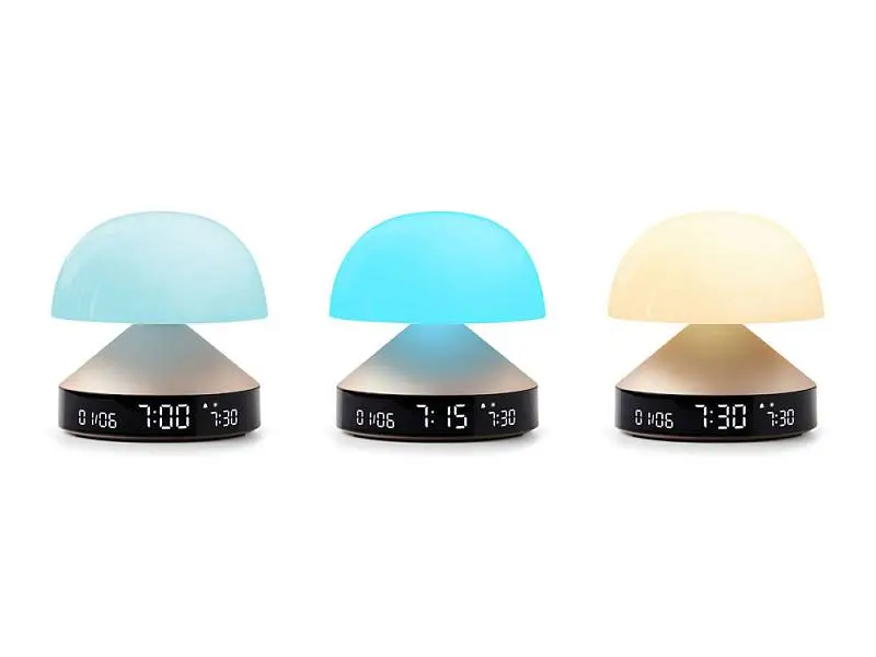 Показать дополнительное фото 16