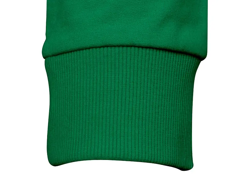 Показать дополнительное фото 3