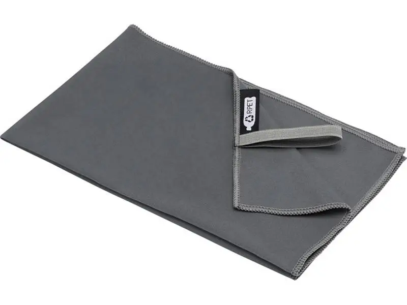 Показать дополнительное фото 3