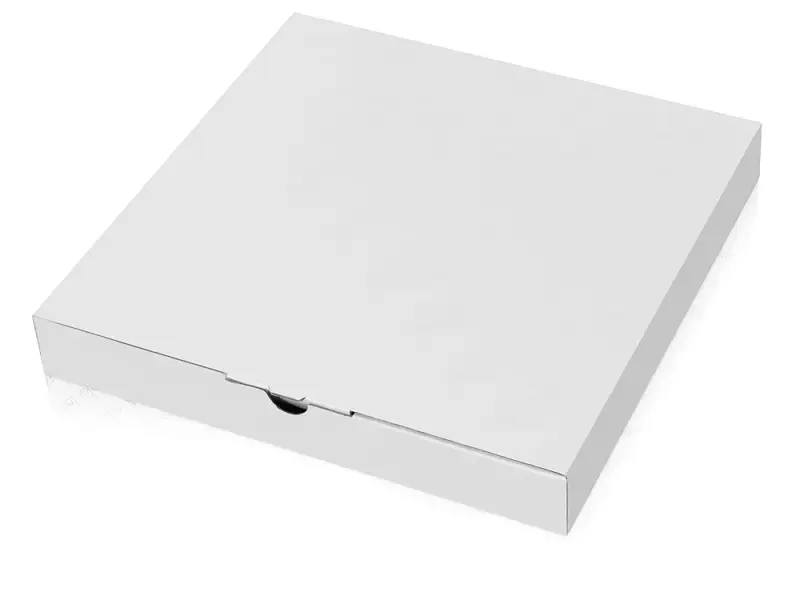 Показать дополнительное фото 3