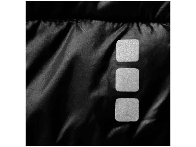 Показать дополнительное фото 12