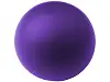 Антистресс Мяч, пурпурный