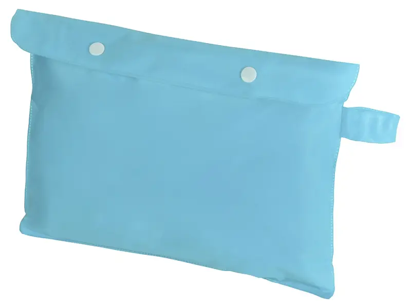 Показать дополнительное фото 7