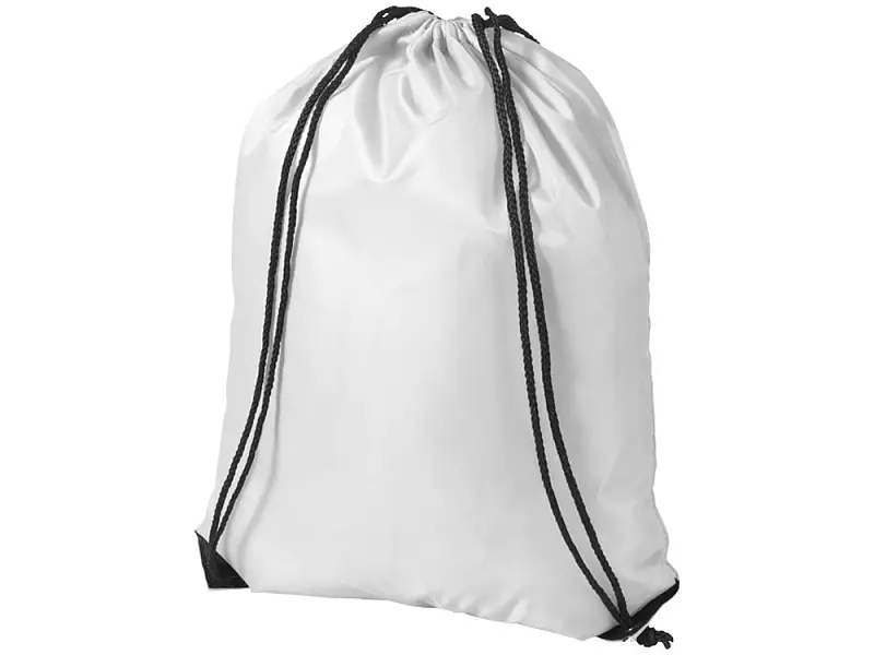 Рюкзак Oriole, белый (P) - 932016p