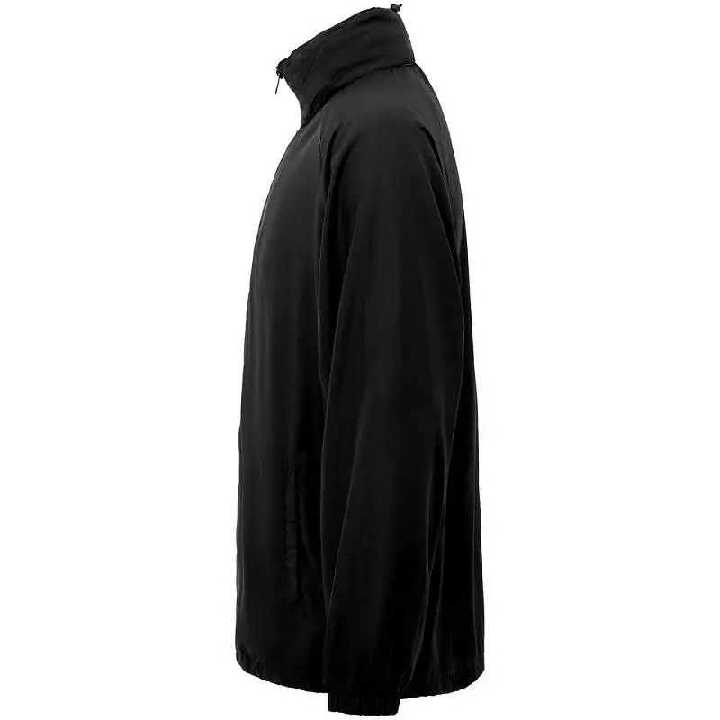 Показать дополнительное фото 1