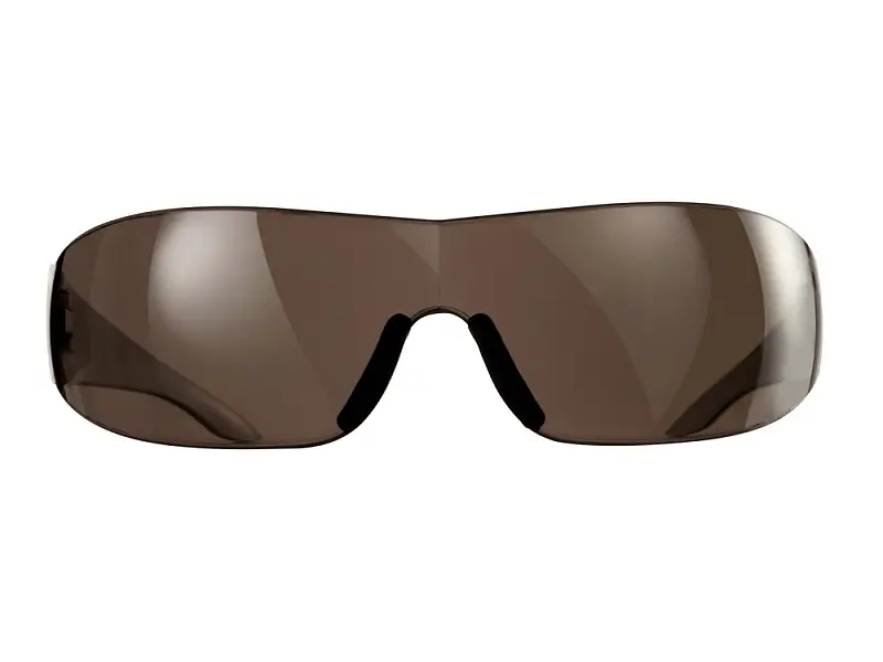 Показать дополнительное фото 1