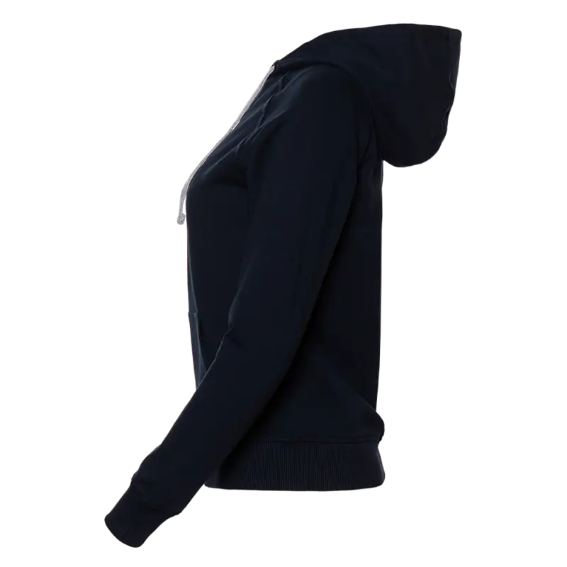 Показать дополнительное фото 1