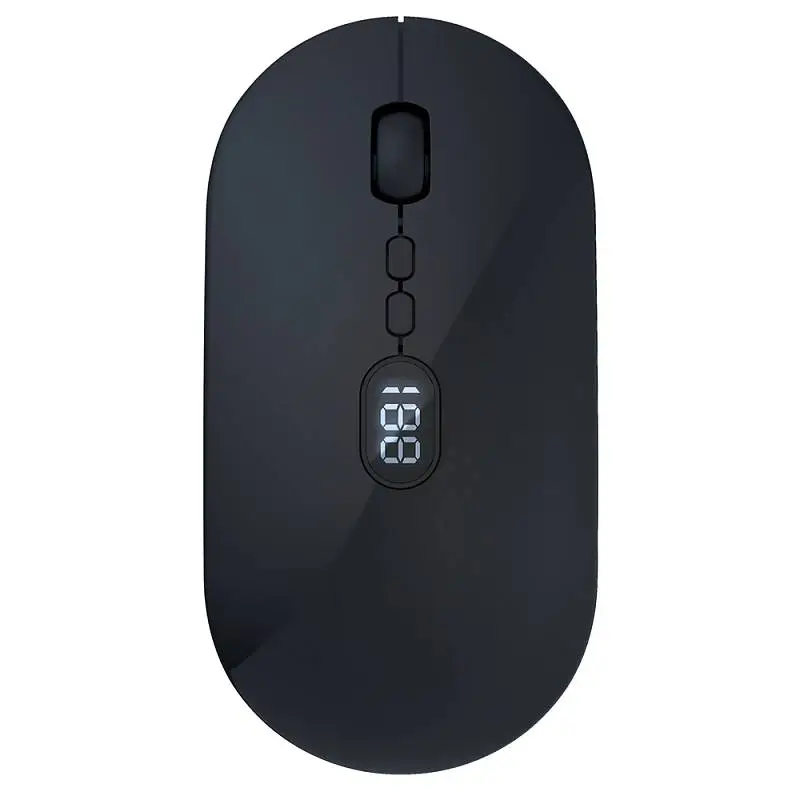 Показать дополнительное фото 2