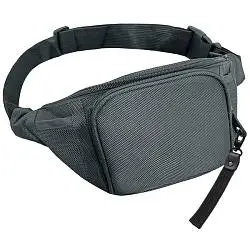 Поясная сумка SPLIT TO GO