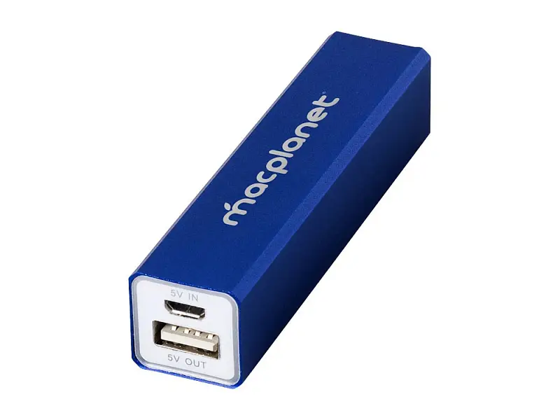 Показать дополнительное фото 6