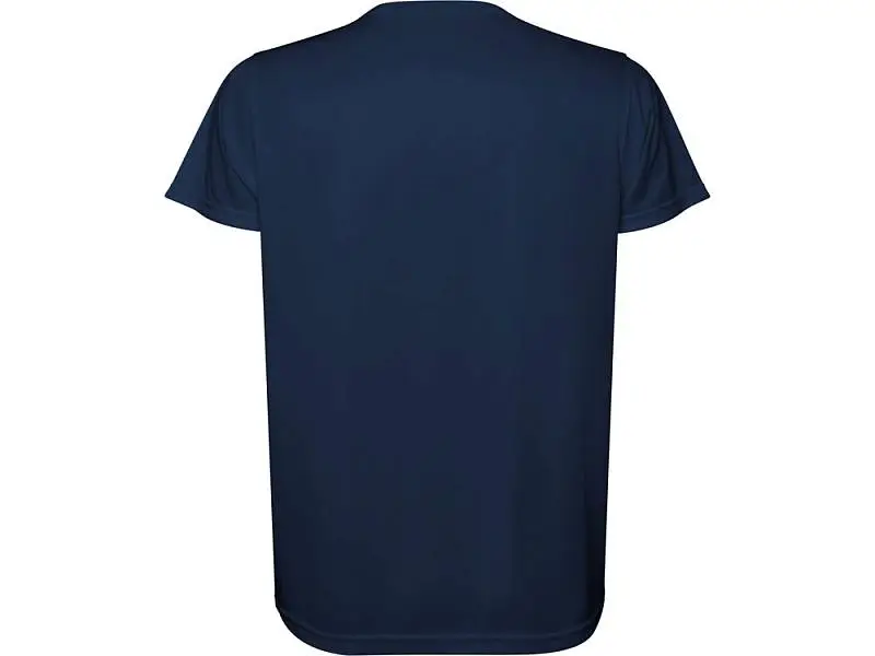 Показать дополнительное фото 1