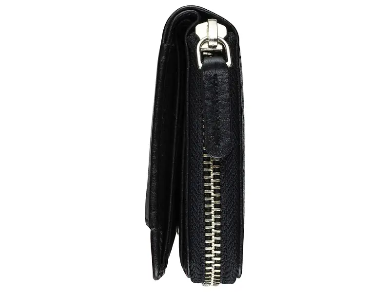 Показать дополнительное фото 4