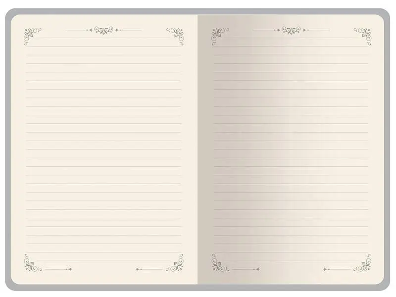 Показать дополнительное фото 6