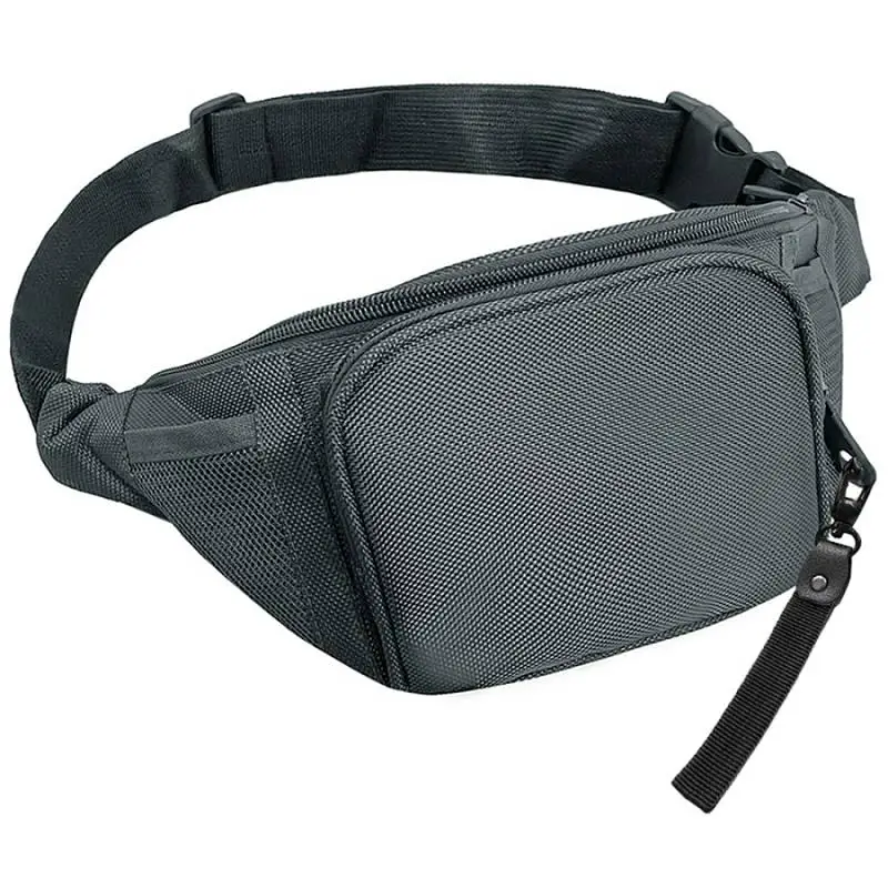 Показать основное фото