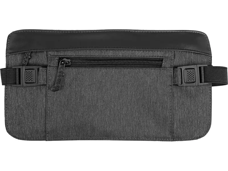 Показать дополнительное фото 4