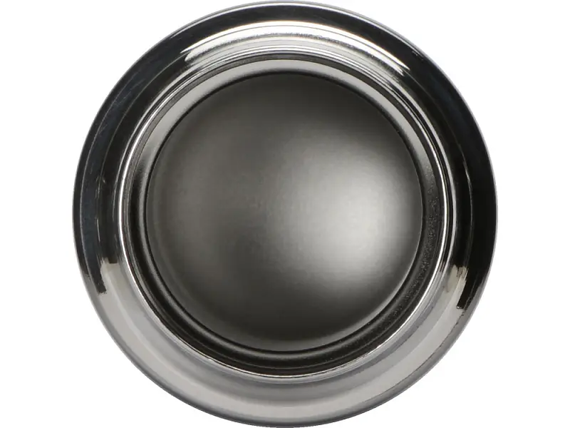 Показать дополнительное фото 9