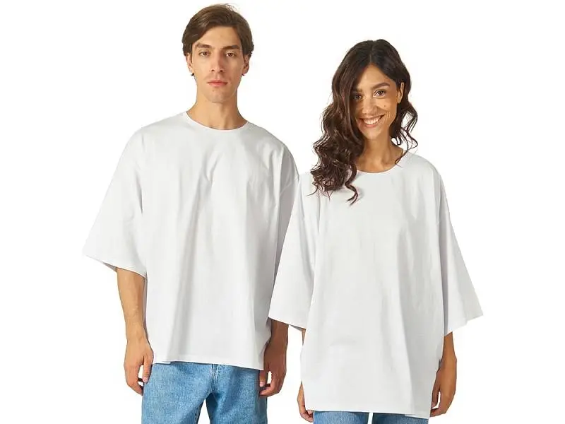 Показать дополнительное фото 6