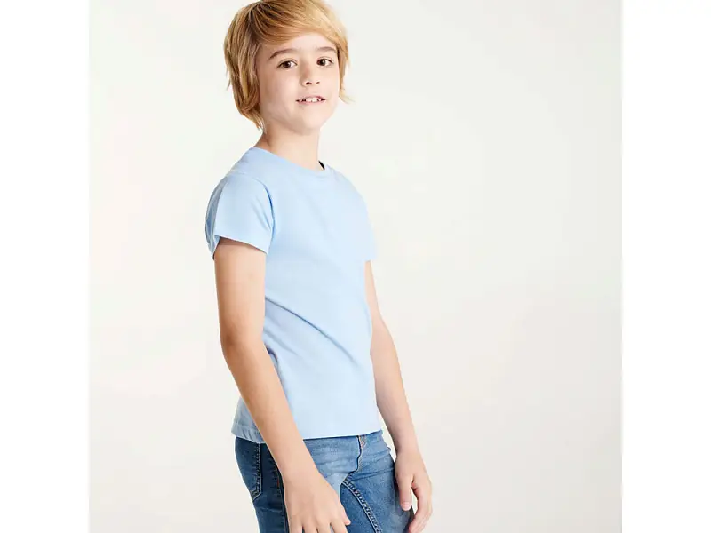 Показать дополнительное фото 5