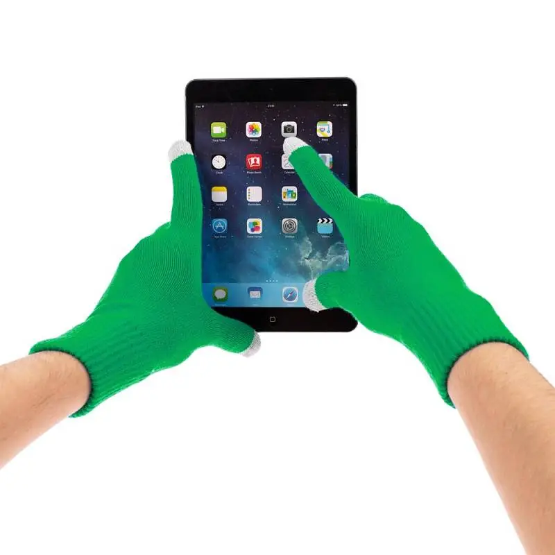 Показать дополнительное фото 2