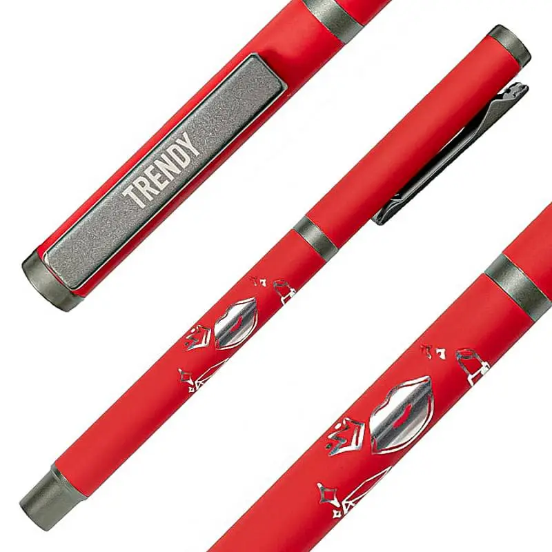 Показать дополнительное фото 1