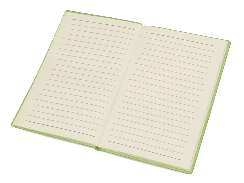 Показать дополнительное фото 1