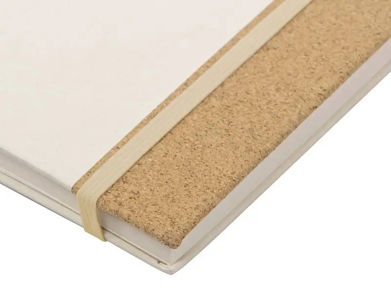 Показать дополнительное фото 3