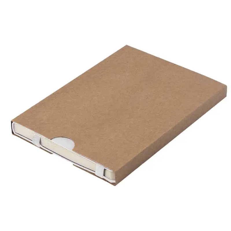 Показать дополнительное фото 7