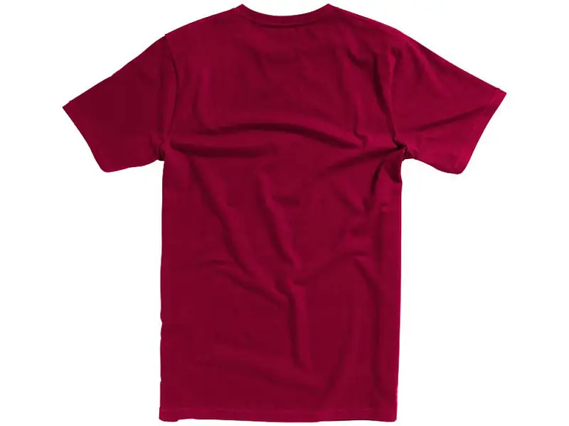 Показать дополнительное фото 6