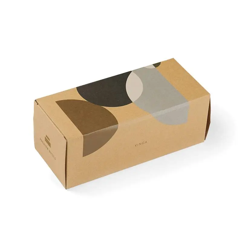 Показать дополнительное фото 1