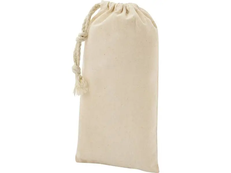 Показать дополнительное фото 2