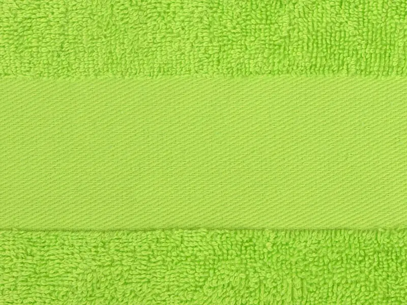 Показать дополнительное фото 1