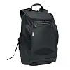 Рюкзак спортивный 600D RPET