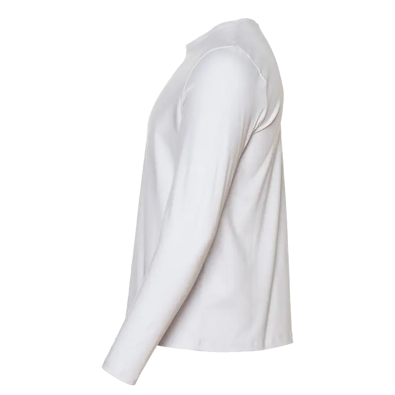 Показать дополнительное фото 1