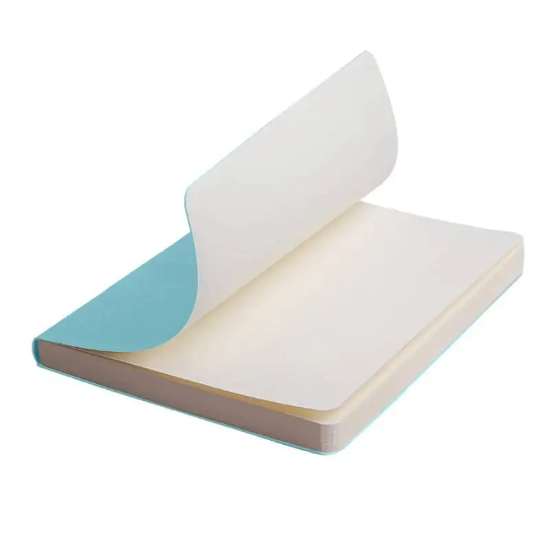 Показать дополнительное фото 3