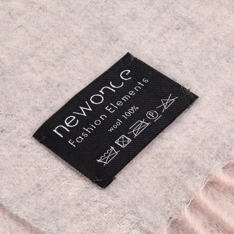 Показать дополнительное фото 3