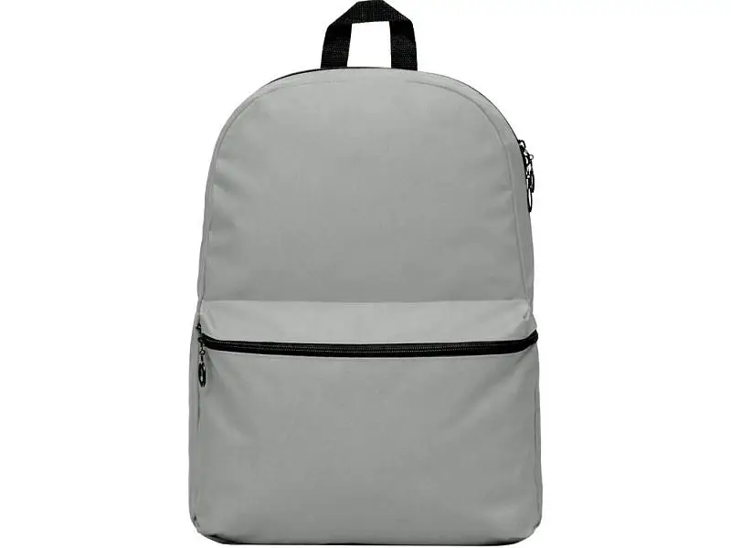 Показать дополнительное фото 2