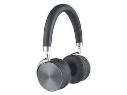 Наушники Mysound BH-12