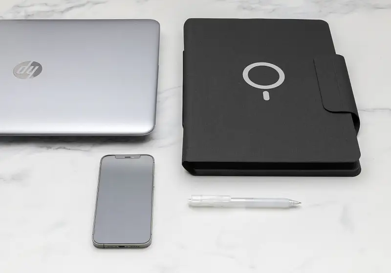 Показать дополнительное фото 12