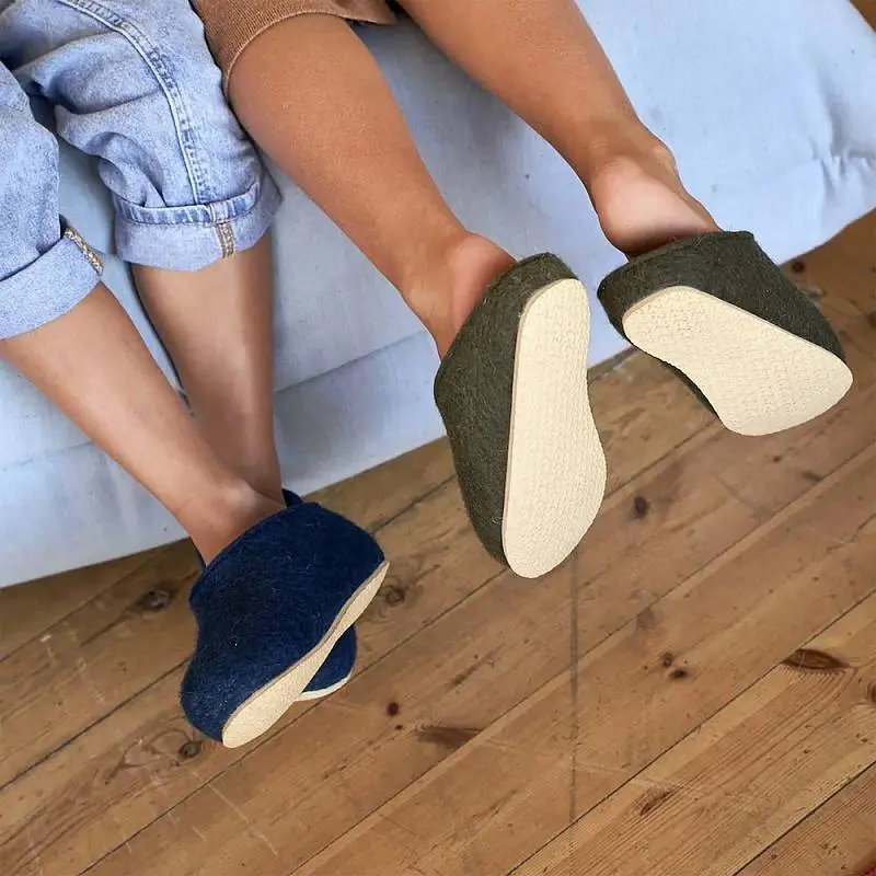 Показать дополнительное фото 7